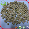 2016 Crop New Kabuli Chickpeas